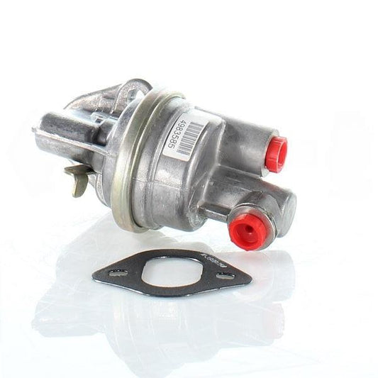 Aftermarket diesel engine part m-4983585, Fuel Pump