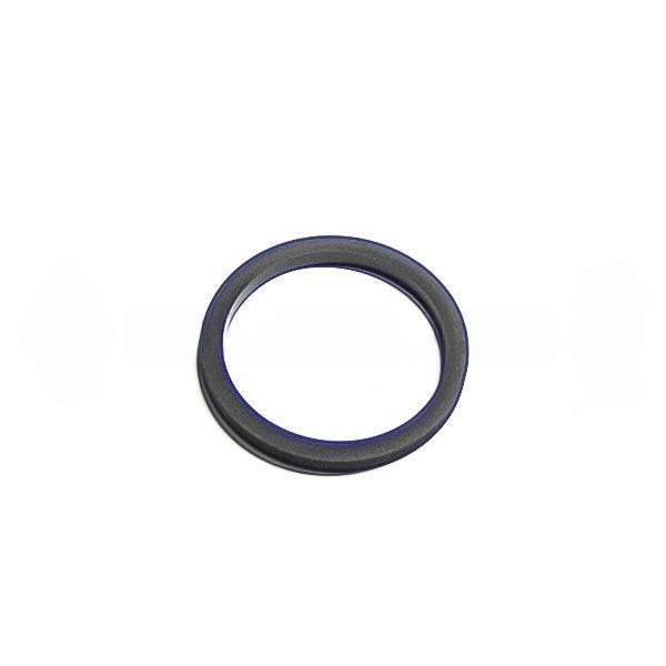 Aftermarket diesel engine part m-4983908, Seal - Rectangular Ring