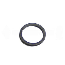 Aftermarket diesel engine part m-4983908, Seal - Rectangular Ring