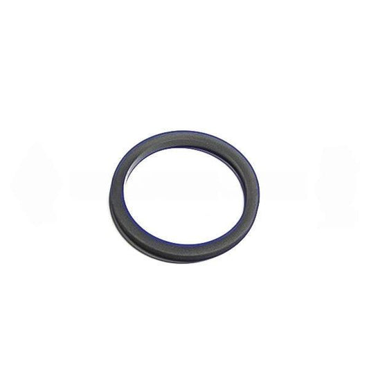 Aftermarket diesel engine part m-4983908, Seal - Rectangular Ring
