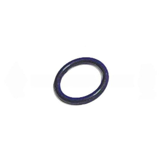 Aftermarket diesel engine part m-4984152, O-Ring Seal