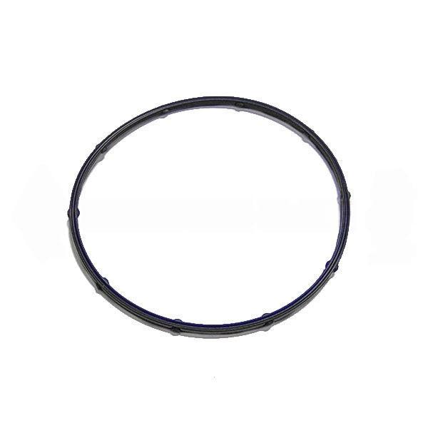 Aftermarket diesel engine part m-4985660, Seal - Camshaft Cover