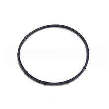 Aftermarket diesel engine part m-4985660, Seal - Camshaft Cover