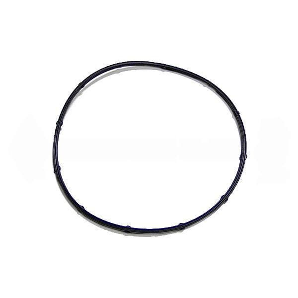 Aftermarket diesel engine part m-4985661, Seal - Camshaft Cover