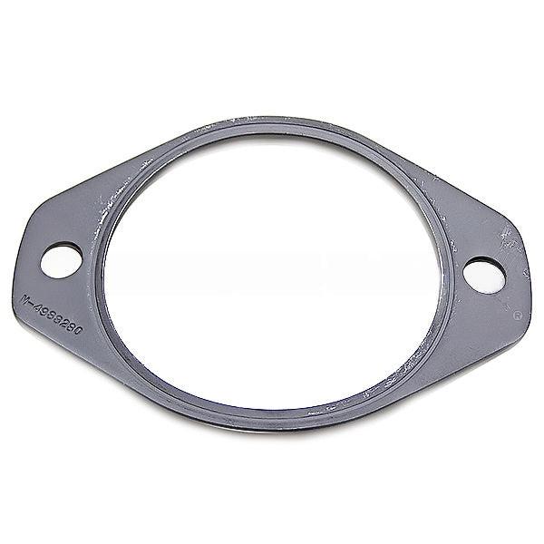 Aftermarket diesel engine part m-4988280, Gasket - Aux Pump
