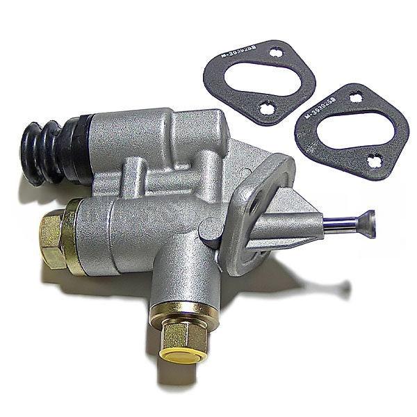 Aftermarket diesel engine part m-4988747, Fuel Transfer Pump