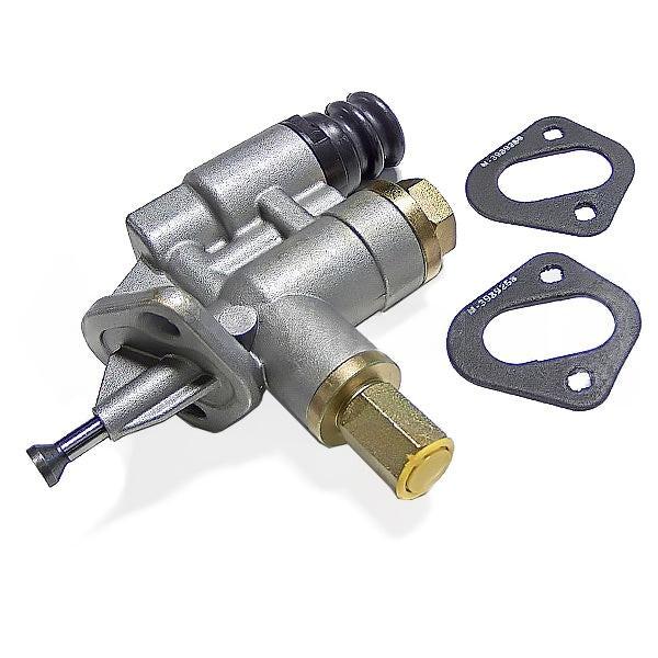 Aftermarket diesel engine part m-4988749, Fuel Transfer Pump