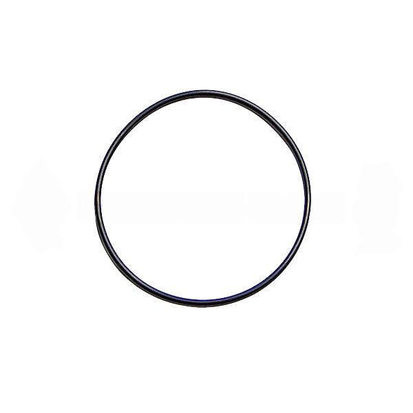 Aftermarket diesel engine part m-4992509, Seal - O-ring