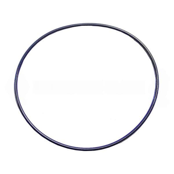 Aftermarket diesel engine part m-4998542, Seal - O-ring