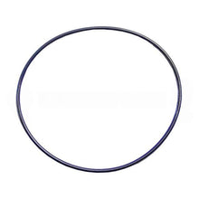 Aftermarket diesel engine part m-4998542, Seal - O-ring