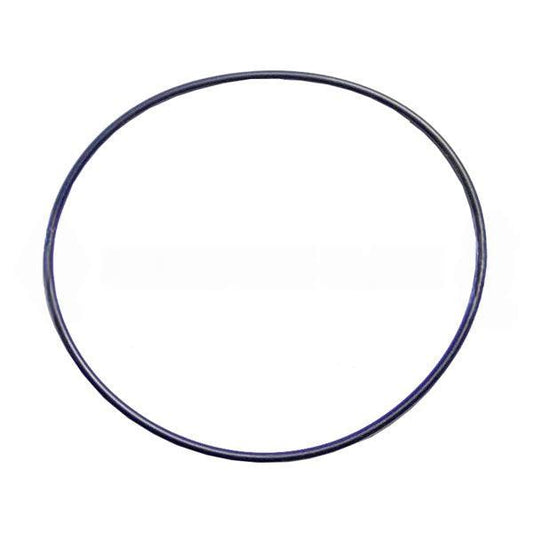 Aftermarket diesel engine part m-4998542, Seal - O-ring