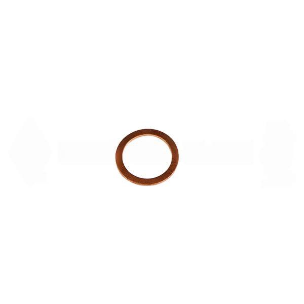 Aftermarket diesel engine part m-4b5647, Gasket