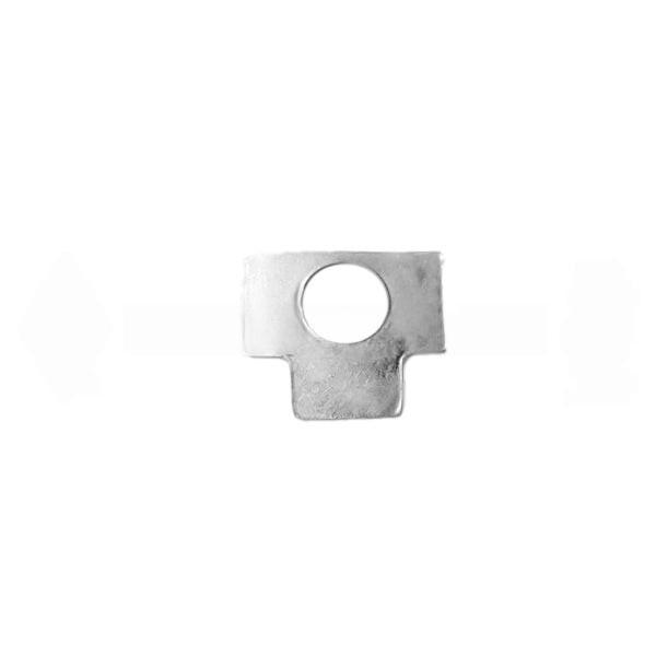 Aftermarket diesel engine part m-4b7054, Lock - Nut