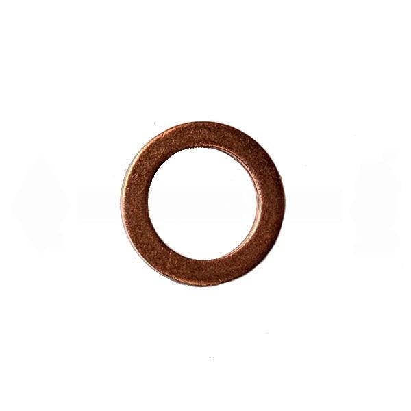Aftermarket diesel engine part m-4b8407, Washer - Flat
