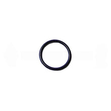Aftermarket diesel engine part m-4d2297, Seal - Water Spray