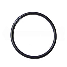 Aftermarket diesel engine part m-4d3107, Seal