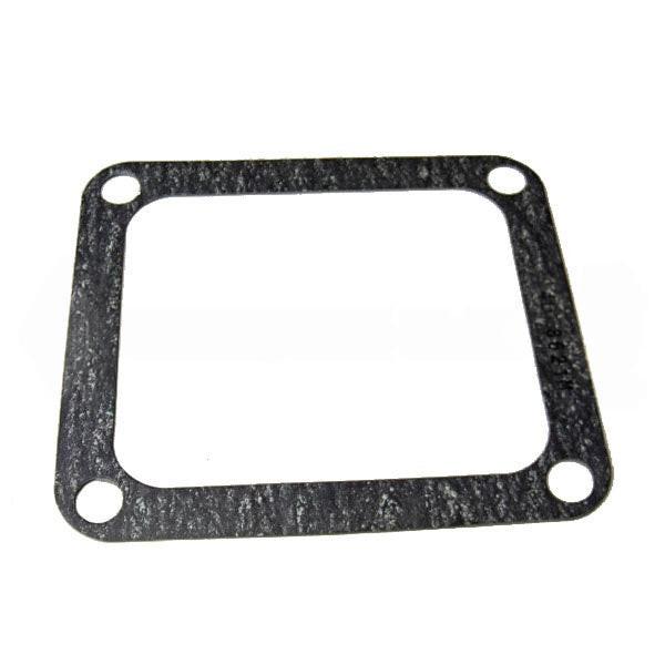 Aftermarket diesel engine part m-4d8621, Gasket