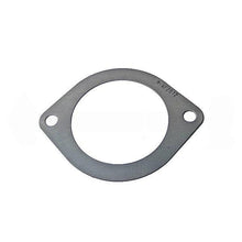 Aftermarket diesel engine part m-4f2612, Gasket