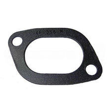 Aftermarket diesel engine part m-4f356, Gasket