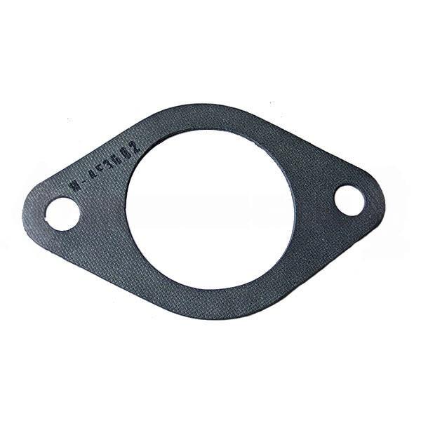 Aftermarket diesel engine part m-4f3602, Gasket