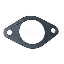 Aftermarket diesel engine part m-4f3602, Gasket