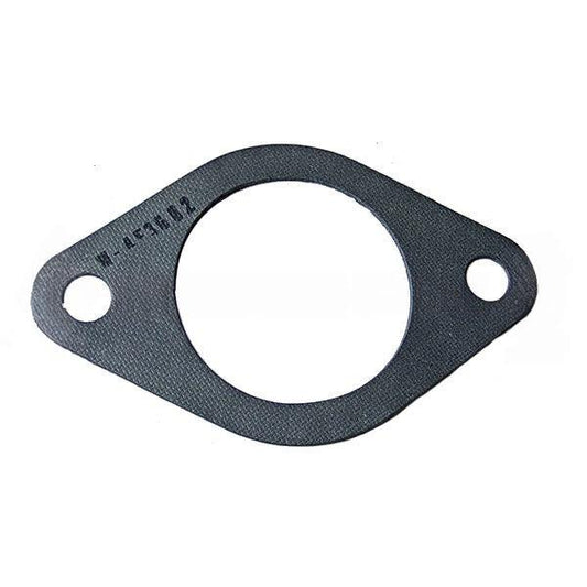 Aftermarket diesel engine part m-4f3602, Gasket
