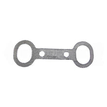 Aftermarket diesel engine part m-4f378, Gasket