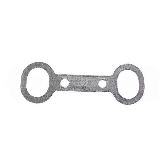 Aftermarket diesel engine part m-4f378, Gasket