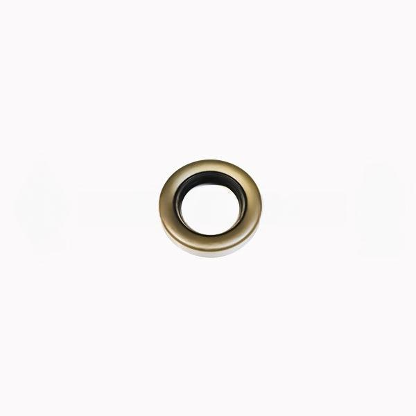 Aftermarket diesel engine part m-4f4584, Seal - Oil