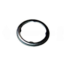 Aftermarket diesel engine part m-4f5607, Seal - Ring - Transmission