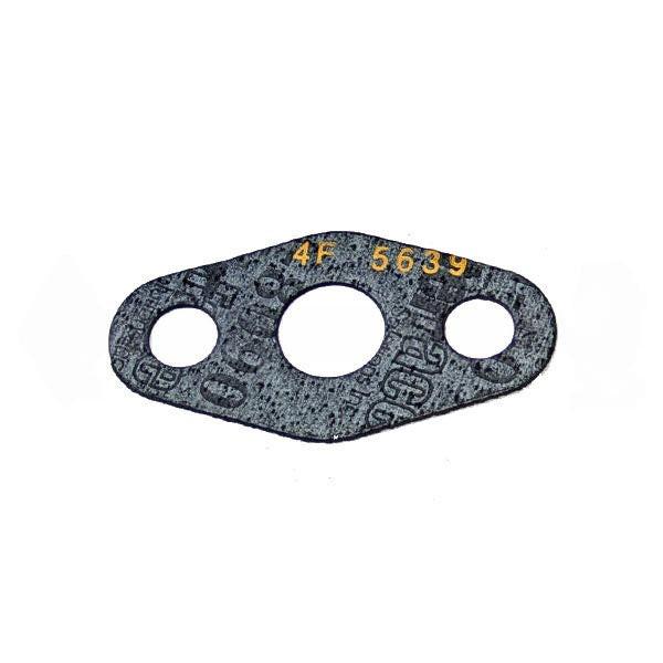 Aftermarket diesel engine part m-4f5639, Gasket