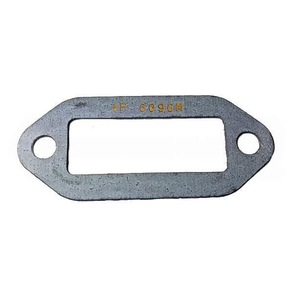 Aftermarket diesel engine part m-4f6096, Gasket