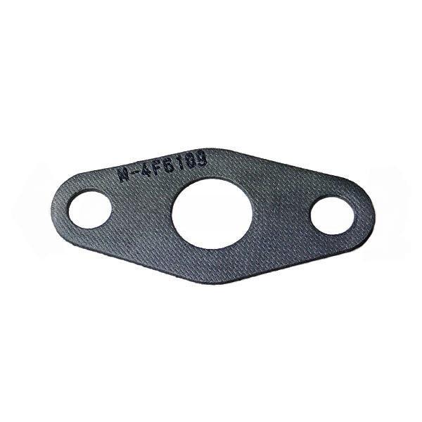 Aftermarket diesel engine part m-4f6109, Gasket