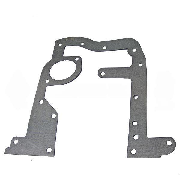 Aftermarket diesel engine part m-4f7065, Gasket - Timing Gear Cover