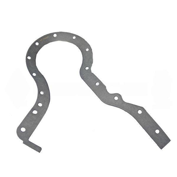 Aftermarket diesel engine part m-4f7068, Gasket