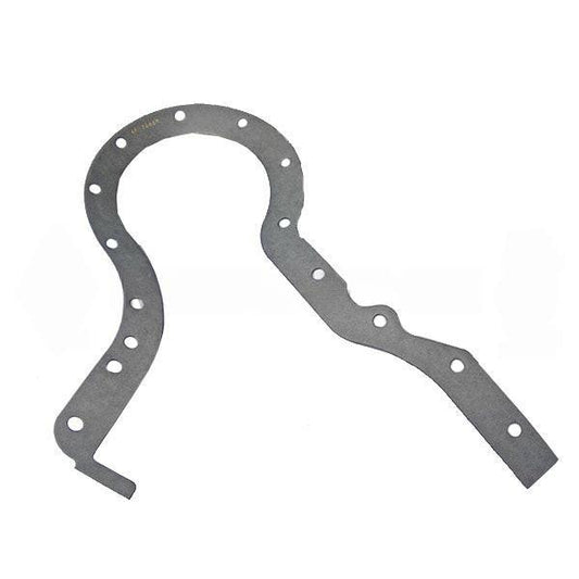Aftermarket diesel engine part m-4f7068, Gasket