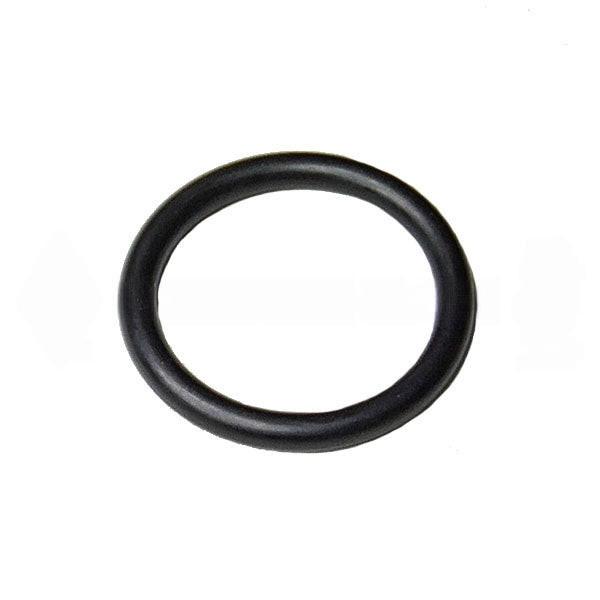 Aftermarket diesel engine part m-4f7389, Seal - Hydraulic