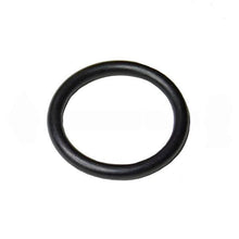 Aftermarket diesel engine part m-4f7389, Seal - Hydraulic
