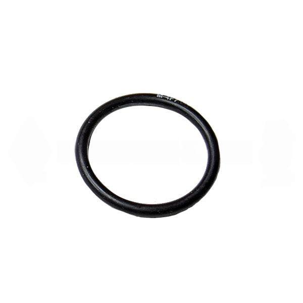 Aftermarket diesel engine part m-4f7391, Seal - Hydraulic