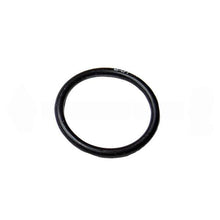 Aftermarket diesel engine part m-4f7391, Seal - Hydraulic