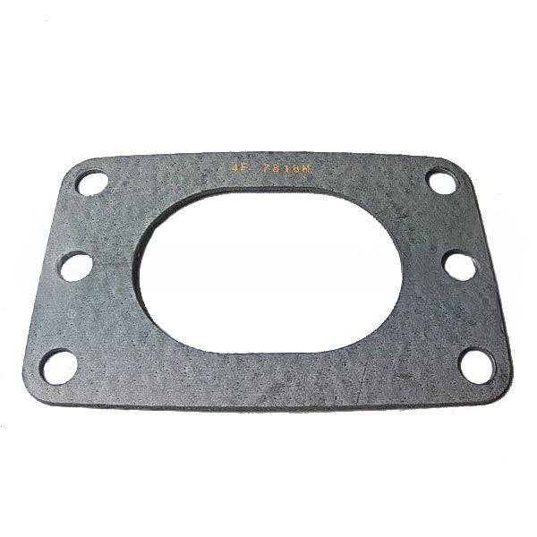 Aftermarket diesel engine part m-4f7818, Gasket