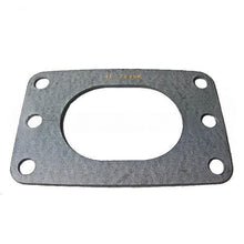 Aftermarket diesel engine part m-4f7818, Gasket