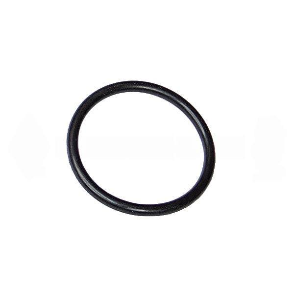 Aftermarket diesel engine part m-4f7952, Seal - Hydraulic
