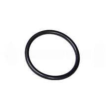 Aftermarket diesel engine part m-4f7952, Seal - Hydraulic