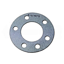 Aftermarket diesel engine part m-4f8079, Gasket