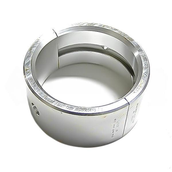 Aftermarket diesel engine part m-4f8375, Bearing - Main