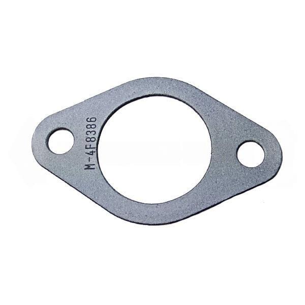 Aftermarket diesel engine part m-4f8386, Gasket