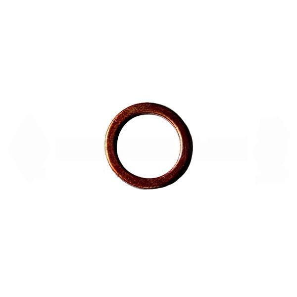 Aftermarket diesel engine part m-4f9325, Gasket