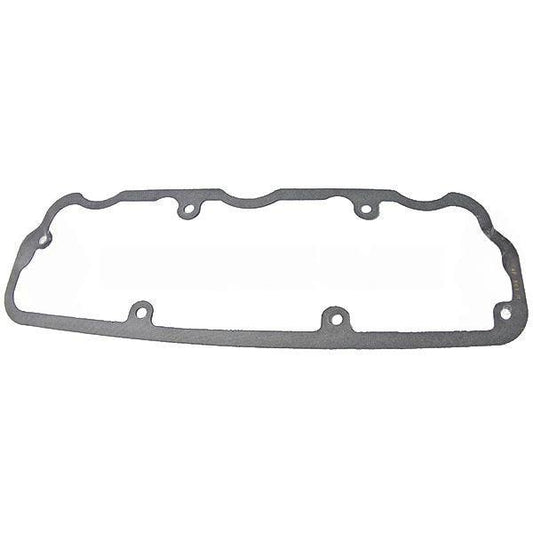 Aftermarket diesel engine part m-4f961, Gasket