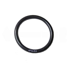 Aftermarket diesel engine part m-4f9653, Seal - Cover Group
